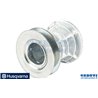 Hub D.25mm Lama - Original Husqvarna - 588 824 001