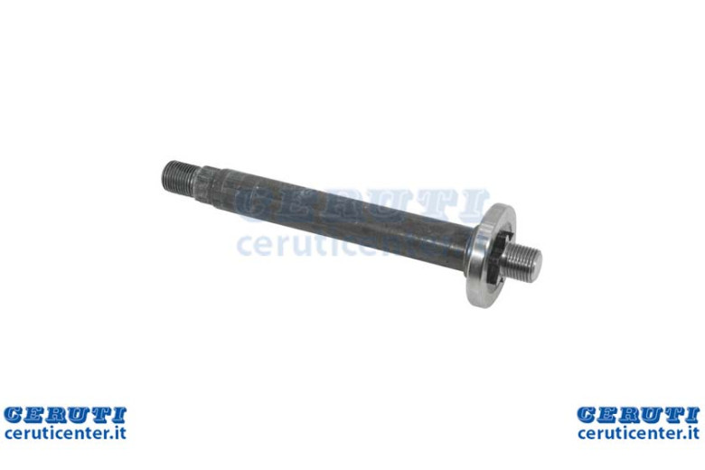Per 450097, 455318, 455319. Lunghezza 183 Mm 