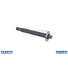 Per 450097, 455318, 455319. Lunghezza 183 Mm 