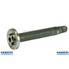 456039. à utiliser et Écrou 455062 455068. Changed Longueur 160 mm