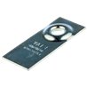 Messer - 588823301 - Original Husqvarna Ersatzteile