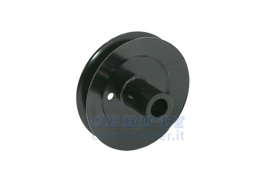 Puleggia Per Albero Lama 32", 36" 