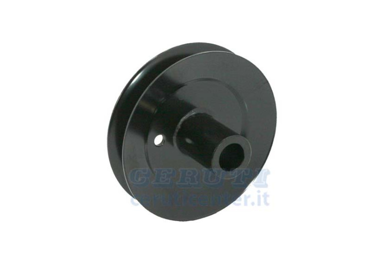 Pulley For Tree blade 32 ", 36"