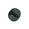 Pulley For Tree blade 32 ", 36"