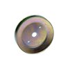 Polea eje de la hoja 38 "