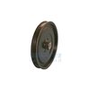 Pulley To Change