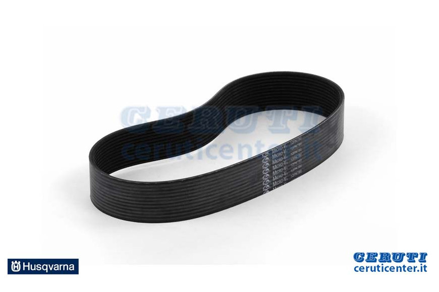 Correa - Husqvarna original - 588768701