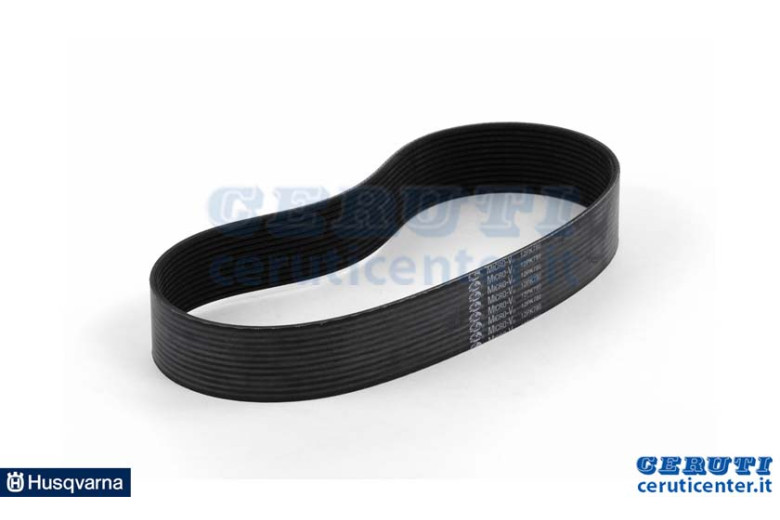 Strap - Original Husqvarna - 588768701