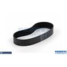 Cinghia - Originale Husqvarna - 588768701