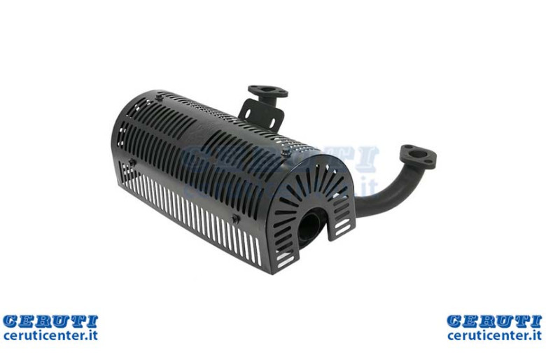For Engines From mower from two cylinders 17 and 25.5 Hp 708/803