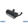Per Motori Da Trattorino Bicilindrici Da 17 E 25,5 Hp 708/803 