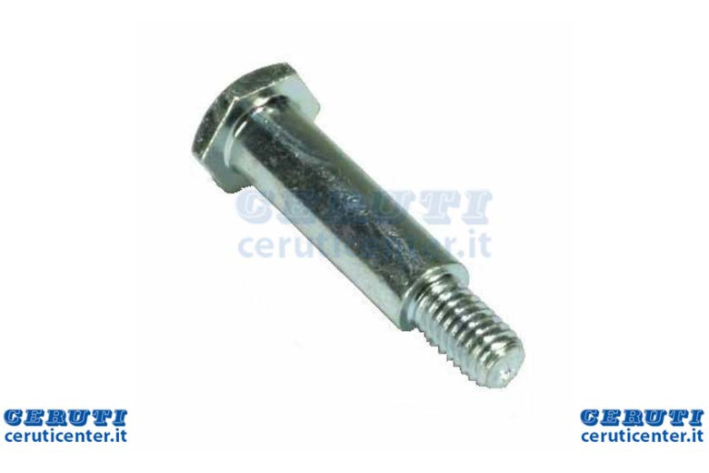 Roue Pin Al-Ko12X40 Mm