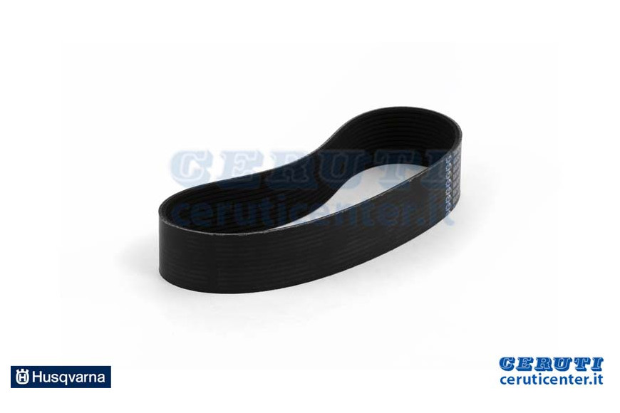 Correa - Husqvarna original - 588768501
