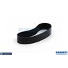 Cinghia - Originale Husqvarna - 588768501