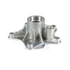 Flange Lama Support For Rider 30 E mower. "Only Support Aluminum