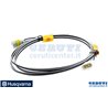 Cable Assemble - 588765006 - Pièce d'origine Husqvarna