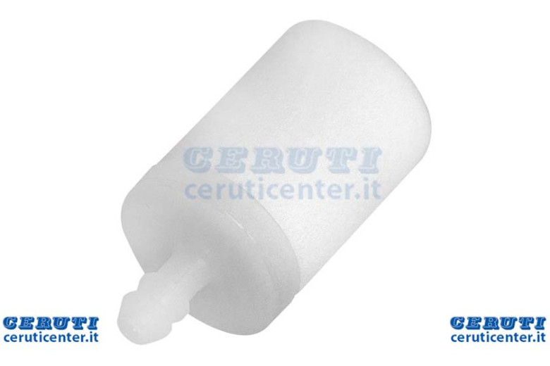 Pescantein Porex