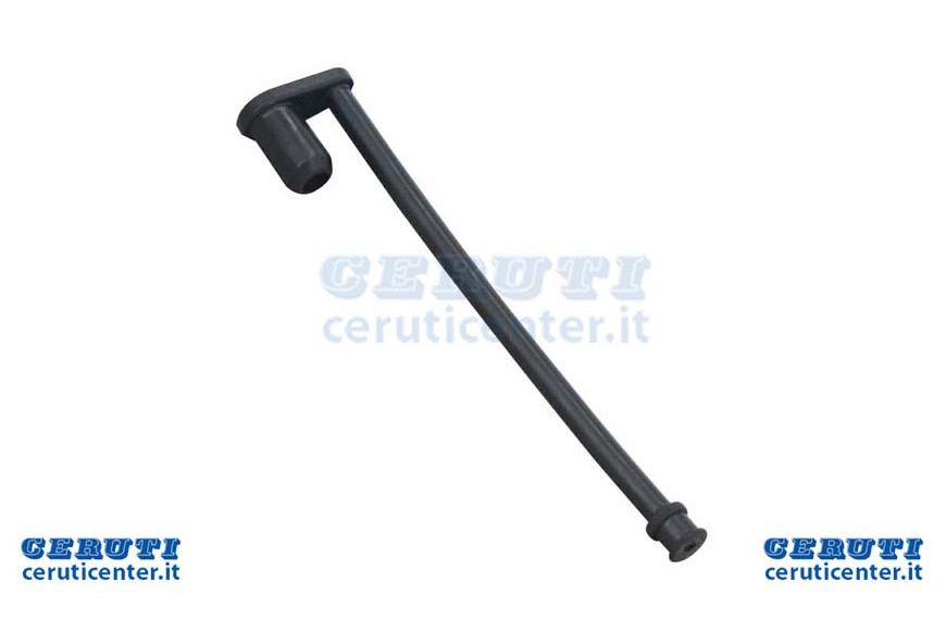 Pescante Huile Sécateur Kasei Qjb270, multifonction Gjd330