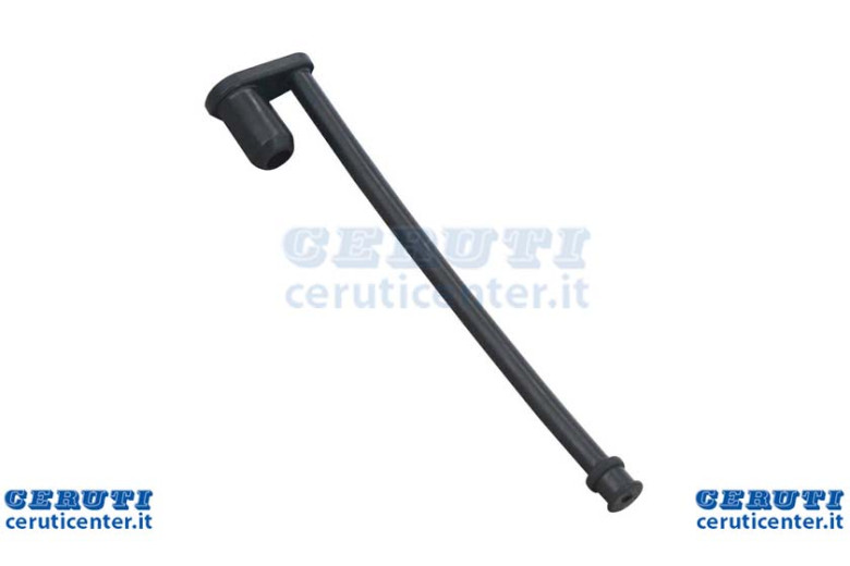 Pescante Huile Sécateur Kasei Qjb270, multifonction Gjd330