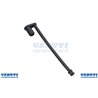 Pescante Huile Sécateur Kasei Qjb270, multifonction Gjd330