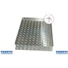 Pour la plate-forme Cliplift Pro