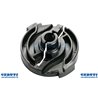 Plate Guide Saltarelli Plastic