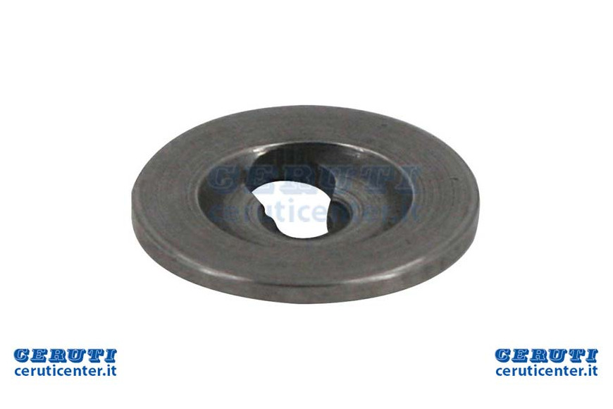 Moteur vannes plaque 38 Cc 4 AVC