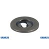 Moteur vannes plaque 38 Cc 4 AVC