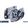Cárter Compl. - Husqvarna original - 588676301