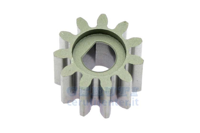 Pinion P51-625