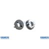 Pinion Left