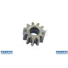Pinion Direction JN75