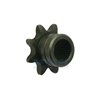 Pignone Tc Lat. 455345 