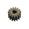 Pinion Drive Right And Left You Use With 457 303 E 457304