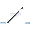 Plongeur gaz panier de levage, longueur 33 cm