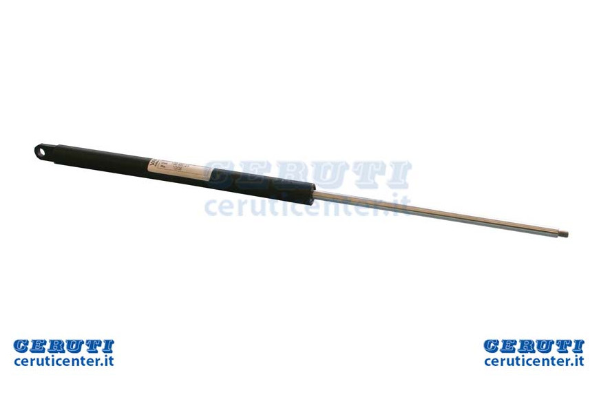 Pistoncino A Gas Sollevamento Cesto Per Twin Cut Lunghezza 48,5 Cm 