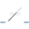 Plunger Gas Hebekorb Reit 102, Länge 71 cm