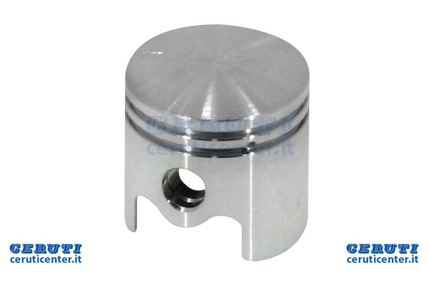 Pistone Decespugliatore 26 E1/14, ¯ 33 Mm 