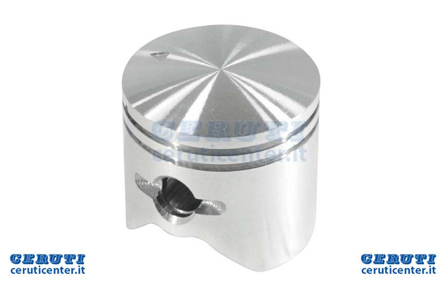 Piston décembre 528 / T / D, Star 28 / T / Tj / J / D / Dj, Tr25J, Tb25Cx, Bj 250 / D / Dj, 26 décembre Kasei E1, Pulvérisateur 