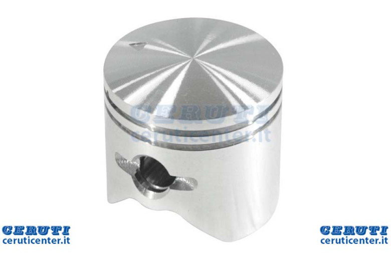 Piston Dec. 528 / T / D, Star 28 / T / Tj / J / D / Dj, Tr25J, Tb25Cx, Bj 250 / D / Dj, Dec 26 Kasei E1, Sprayers 3Wz6F, ¯ 34 Mm