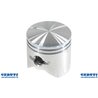 Piston Dec. 528 / T / D, Star 28 / T / Tj / J / D / Dj, Tr25J, Tb25Cx, Bj 250 / D / Dj, Dec 26 Kasei E1, Sprayers 3Wz6F, ¯ 34 Mm
