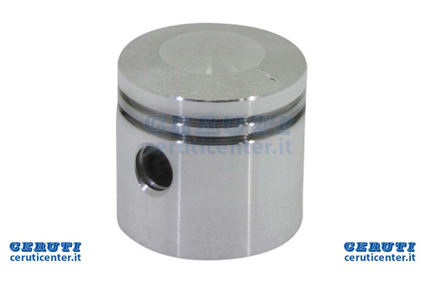 Piston decespugliatore Kasei 33 E2, 36 Mm ¯