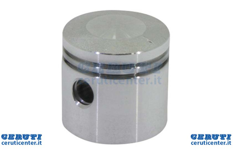 Piston decespugliatore Kasei 33 E2, 36 Mm ¯