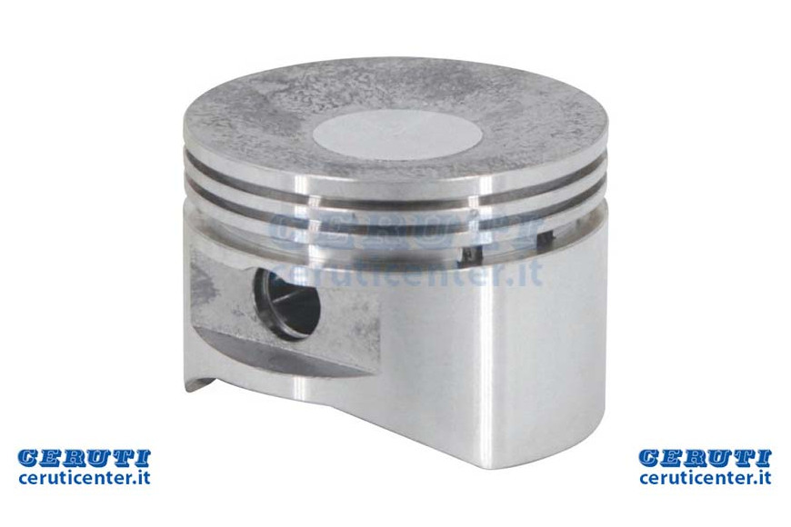 Moteur à piston Kasei Cc 38 4 fois, 40 Mm ¯