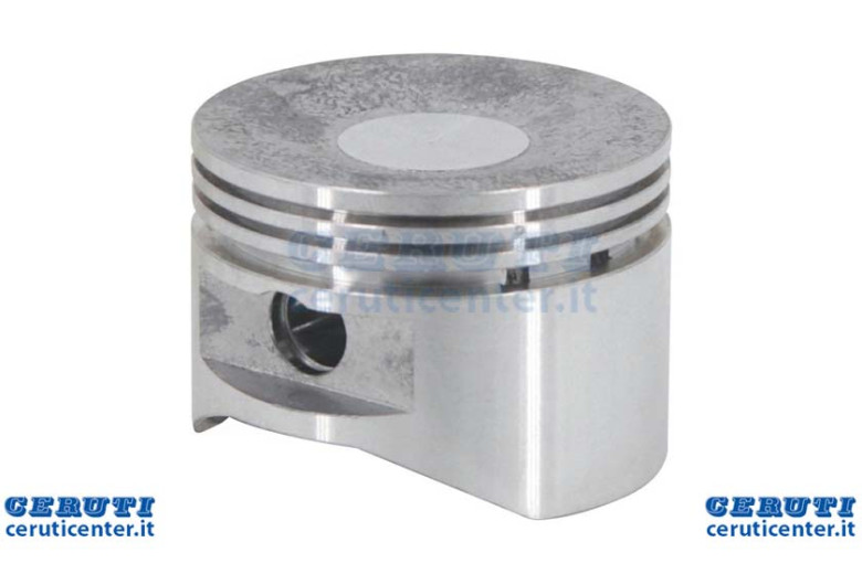 Piston Engine Kasei Cc 38 4 times, 40 Mm ¯