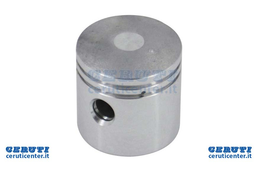 Piston débroussailleuse Kawasaki Tj23E, diamètre 32 mm