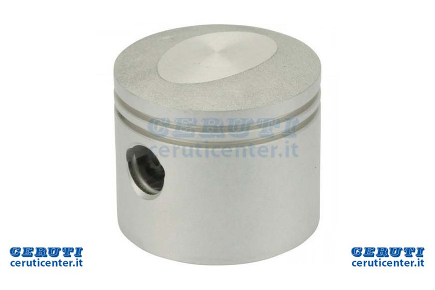 Piston débroussailleuse Kawasaki Tj53E, Diamètre 44 mm