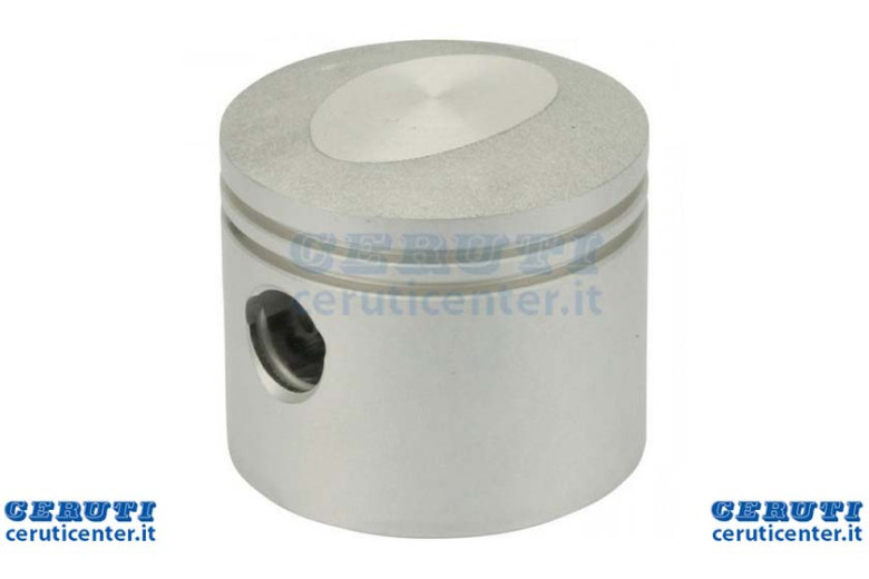 Piston débroussailleuse Kawasaki Tj53E, Diamètre 44 mm