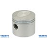 Piston débroussailleuse Kawasaki Tj53E, Diamètre 44 mm