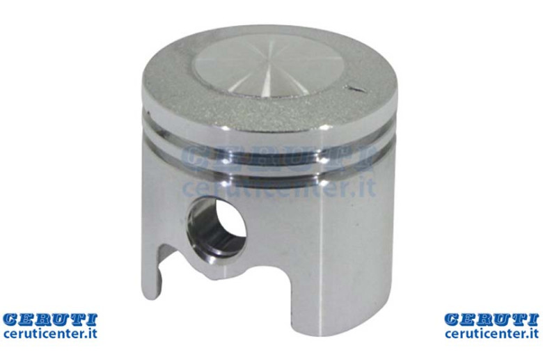 Piston decespugliatore Mitsubishi TL33, 33 décembre Kasei E1, ¯ 36 mm